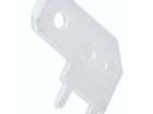 PCF250 Terminals