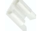 PCFS2505 Terminals