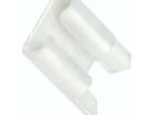 PCFS2508 Terminals