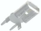 PCFS250L  Connectors