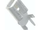 PCFS250L Terminals