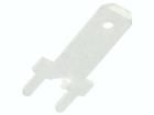 PCRS187A  Connectors