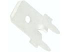 PCRS250 Terminals