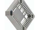 PLCC-32-SMD Unclassified