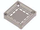 PLCC-44-SMD electronic component of Ninigi