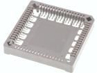 PLCC-68-SMD electronic component of Ninigi