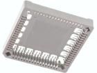 PLCC-68-SMD  Connectors