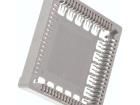 PLCC-68-SMD IC & Component Sockets