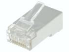 RJ45WE-CAT6U electronic component of Ninigi