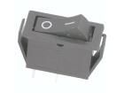 RS1011C3BK Unclassified