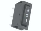 RS1033C6BK 