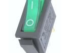 RSI1013C3GN Unclassified