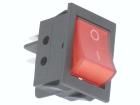 IRS-201-3C3RB 