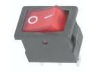 RSSM101A2C3RD Control Switches