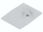 SMICA TO220-2  Thermal Management