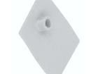 SMICA TO220-2 Thermal Interface Products