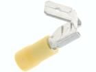ST-020/Y  Connectors