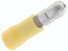 ST-041/Y  Connectors