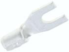 ST-0903/2  Connectors
