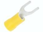 ST-096/Y  Connectors