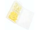 ST-ASS-TTAP50SET-Y Unclassified