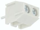 TB-3.5-P-2P/GY  Connectors