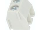TB-3.5-P-2P/GY Pluggable Terminal Blocks