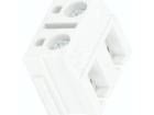 TB-7.5-P-2P/GY Pluggable Terminal Blocks