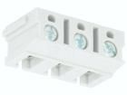 TB-7.5-P-3P/GY  Connectors