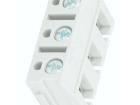TB-7.5-P-3P/GY Pluggable Terminal Blocks