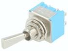 TSM-203-F1 electronic component of Ninigi