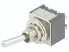 TSM212A1 electronic component of Ninigi