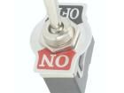 TSP101AA1 Unclassified