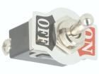 TSP104AA1 