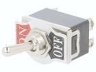 TSP201AAA1 electronic component of Ninigi