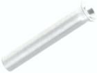 TUL-NI-00207  Connectors