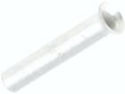 TUL-NI-00307  Connectors