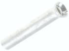TUL-NI-00508  Connectors