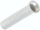 TUL-NI-01008  Connectors