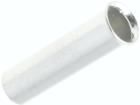 TUL-NI-02510  Connectors