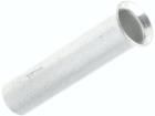 TUL-NI-02512  Connectors