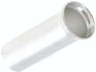 TUL-NI-06012  Connectors