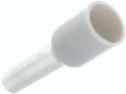 TUL-RI-04010  Connectors
