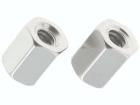 UNC3  Connectors