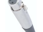 XLR-3G-2 XLR Connectors