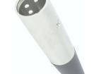 XLR-3W-2 XLR Connectors