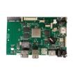 NIT6Q_MAX  Embedded Solutions
