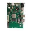 NIT6Q_MAX Single Board Computers