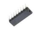 NJM2204AD  Semiconductors