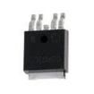 NJM2846DL3-05-TE1  Semiconductors